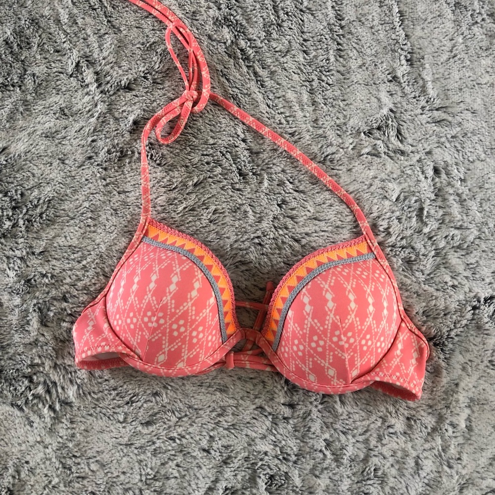 ☀️3 for 20$☀️